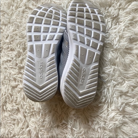 adidas Shoes Adidas Memory Foam Sneakers Poshmark
